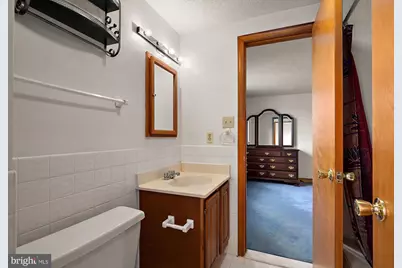704 N Surf Road, Ocean City, MD 21842 - Photo 40