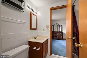 704 N Surf Rd, Ocean City, MD 21842 - Photo 40
