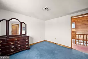 704 N Surf Rd, Ocean City, MD 21842 - Photo 44