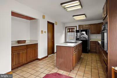 704 N Surf Road, Ocean City, MD 21842 - Photo 22