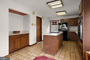 704 N Surf Rd, Ocean City, MD 21842 - Photo 22