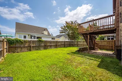 704 N Surf Road, Ocean City, MD 21842 - Photo 60