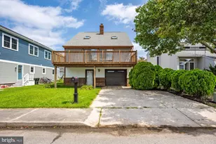 704 N Surf Rd, Ocean City, MD 21842 - Photo 2