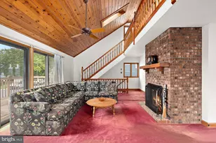 704 N Surf Rd, Ocean City, MD 21842 - Photo 18