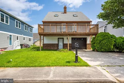 704 N Surf Road, Ocean City, MD 21842 - Photo 62