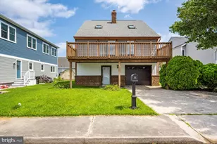 704 N Surf Rd, Ocean City, MD 21842 - Photo 62