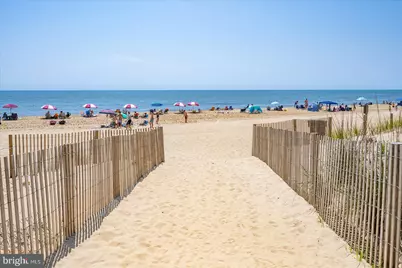 13 69th Street #205, Ocean City, MD 21842 - Photo 28