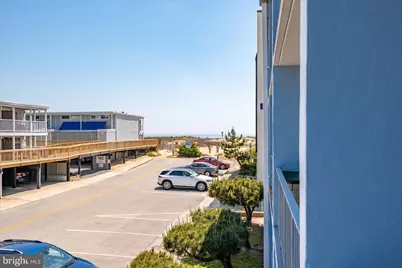 13 69th Street #205, Ocean City, MD 21842 - Photo 20