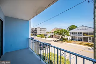 13 69th St, Ocean City, MD 21842 - Photo 18