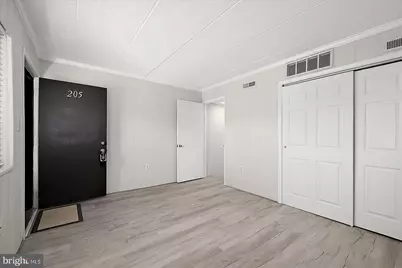 13 69th Street #205, Ocean City, MD 21842 - Photo 6