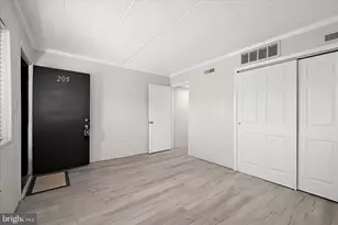 13 69th St, Ocean City, MD 21842 - Photo 6