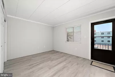 13 69th Street #205, Ocean City, MD 21842 - Photo 4