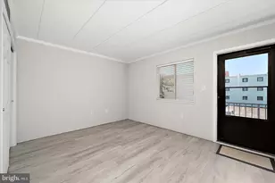 13 69th St, Ocean City, MD 21842 - Photo 4