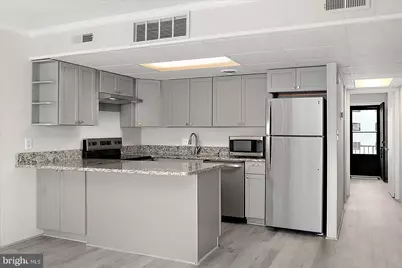 13 69th Street #205, Ocean City, MD 21842 - Photo 16