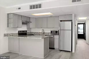 13 69th St, Ocean City, MD 21842 - Photo 16