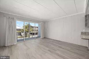 13 69th St, Ocean City, MD 21842 - Photo 8