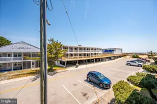 13 69th St, Ocean City, MD 21842 - Photo 24