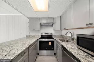 13 69th St, Ocean City, MD 21842 - Photo 14