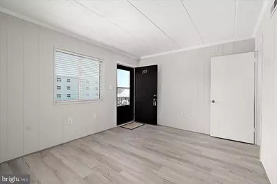 13 69th Street #205, Ocean City, MD 21842 - Photo 4