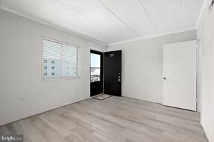 13 69th St, Ocean City, MD 21842 - Photo 4