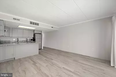 13 69th Street #205, Ocean City, MD 21842 - Photo 10