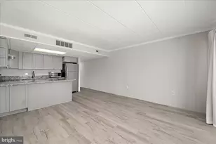 13 69th St, Ocean City, MD 21842 - Photo 10