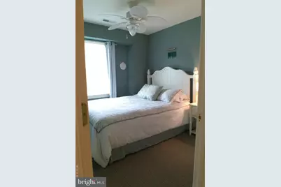 9711 Village Lane #C, Ocean City, MD 21842 - Photo 44