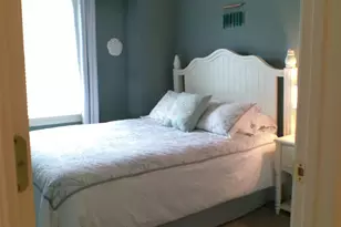 9711 Village Ln, Ocean City, MD 21842 - Photo 44