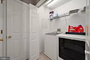 9711 Village Ln, Ocean City, MD 21842 - Photo 90