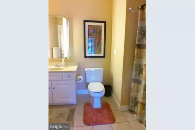 9711 Village Lane #C, Ocean City, MD 21842 - Photo 38