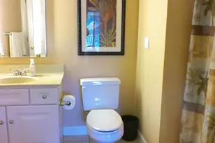 9711 Village Ln, Ocean City, MD 21842 - Photo 38