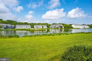 9711 Village Ln, Ocean City, MD 21842 - Photo 98