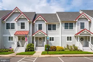 9711 Village Ln, Ocean City, MD 21842 - Photo 48