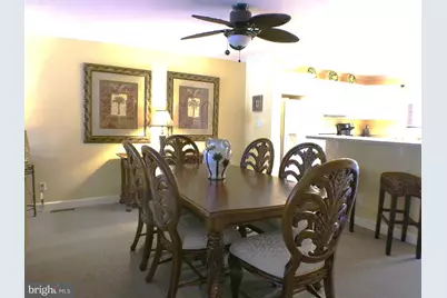 9711 Village Lane #C, Ocean City, MD 21842 - Photo 22