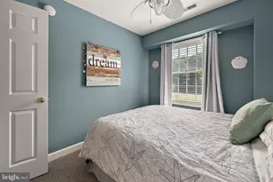 9711 Village Ln, Ocean City, MD 21842 - Photo 88