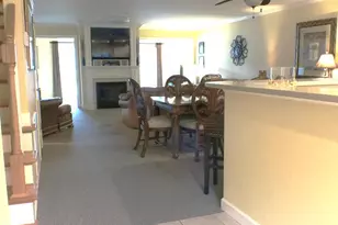 9711 Village Ln, Ocean City, MD 21842 - Photo 18