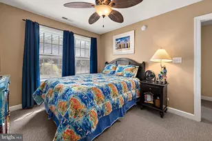 9711 Village Ln, Ocean City, MD 21842 - Photo 84