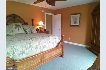 9711 Village Lane #C, Ocean City, MD 21842 - Photo 30