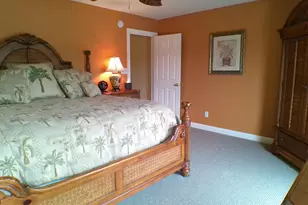 9711 Village Ln, Ocean City, MD 21842 - Photo 30