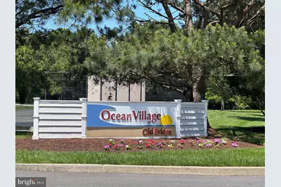 9711 Village Lane #C, Ocean City, MD 21842 - Photo 8