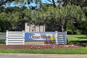 9711 Village Ln, Ocean City, MD 21842 - Photo 8