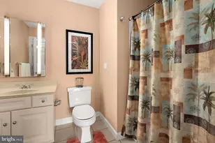 9711 Village Ln, Ocean City, MD 21842 - Photo 82