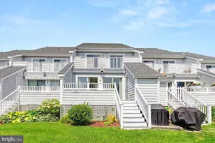 9711 Village Ln, Ocean City, MD 21842 - Photo 2