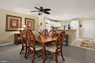 9711 Village Ln, Ocean City, MD 21842 - Photo 72