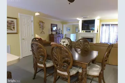 9711 Village Lane #C, Ocean City, MD 21842 - Photo 20