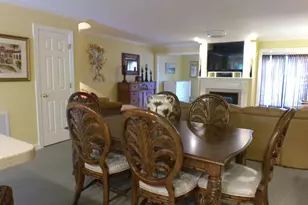 9711 Village Ln, Ocean City, MD 21842 - Photo 20