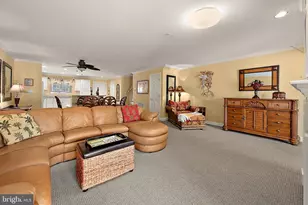 9711 Village Ln, Ocean City, MD 21842 - Photo 64