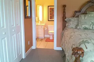 9711 Village Ln, Ocean City, MD 21842 - Photo 36