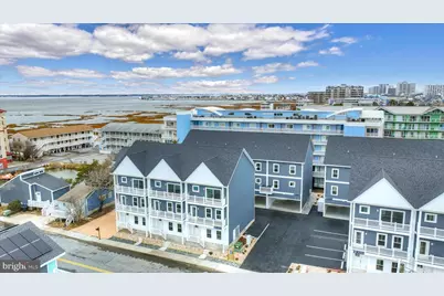 106 75th Street #2, Ocean City, MD 21842 - Photo 36