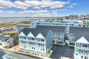 106 75th St, Ocean City, MD 21842 - Photo 36